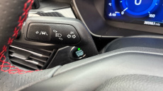 Ford Focus 1.0 EcoBoost Hybrid mHEV 155 ST-Line X Edition 5dr Petrol Hatchback